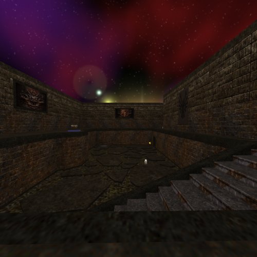 Quake2